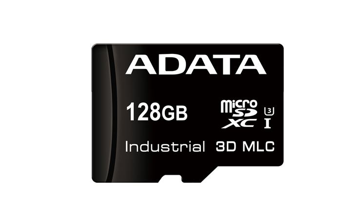 ADATA industrijska SD kartica.png